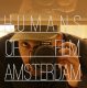 Humans of Film Amsterdam